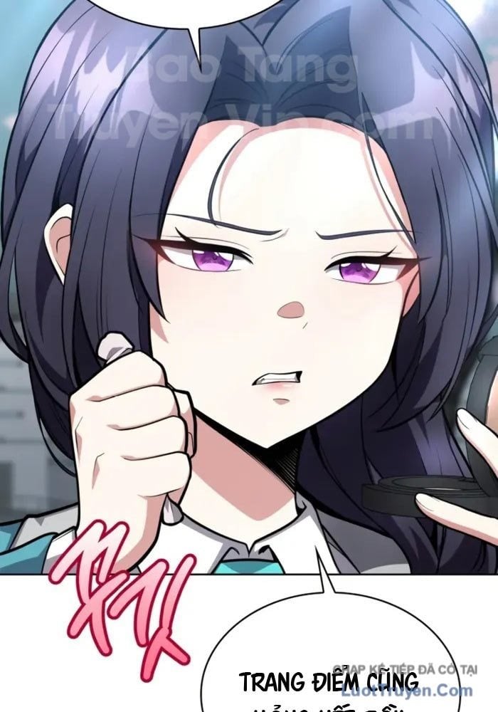 Bắt Cóc Long Nữ Chap 16 - Next Chap 17