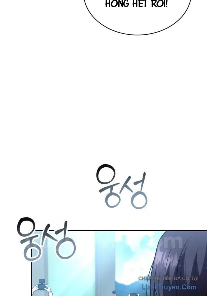 Bắt Cóc Long Nữ Chap 16 - Next Chap 17