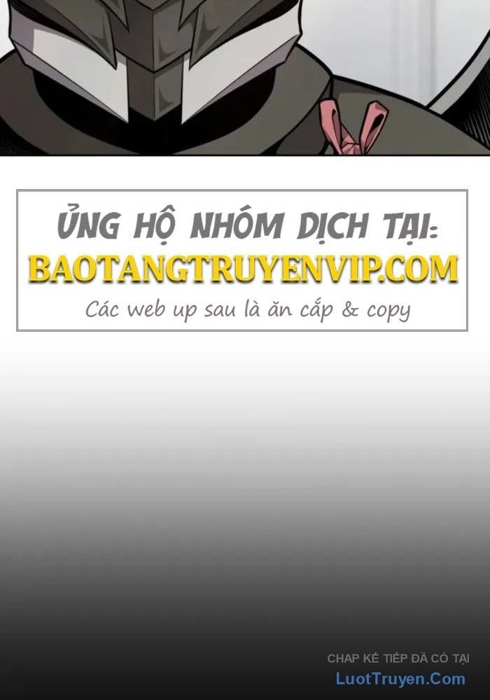 Bắt Cóc Long Nữ Chap 16 - Next Chap 17