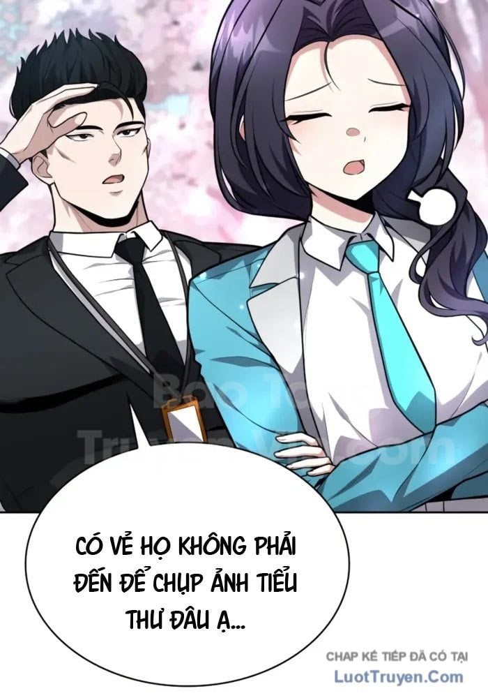 Bắt Cóc Long Nữ Chap 16 - Next Chap 17