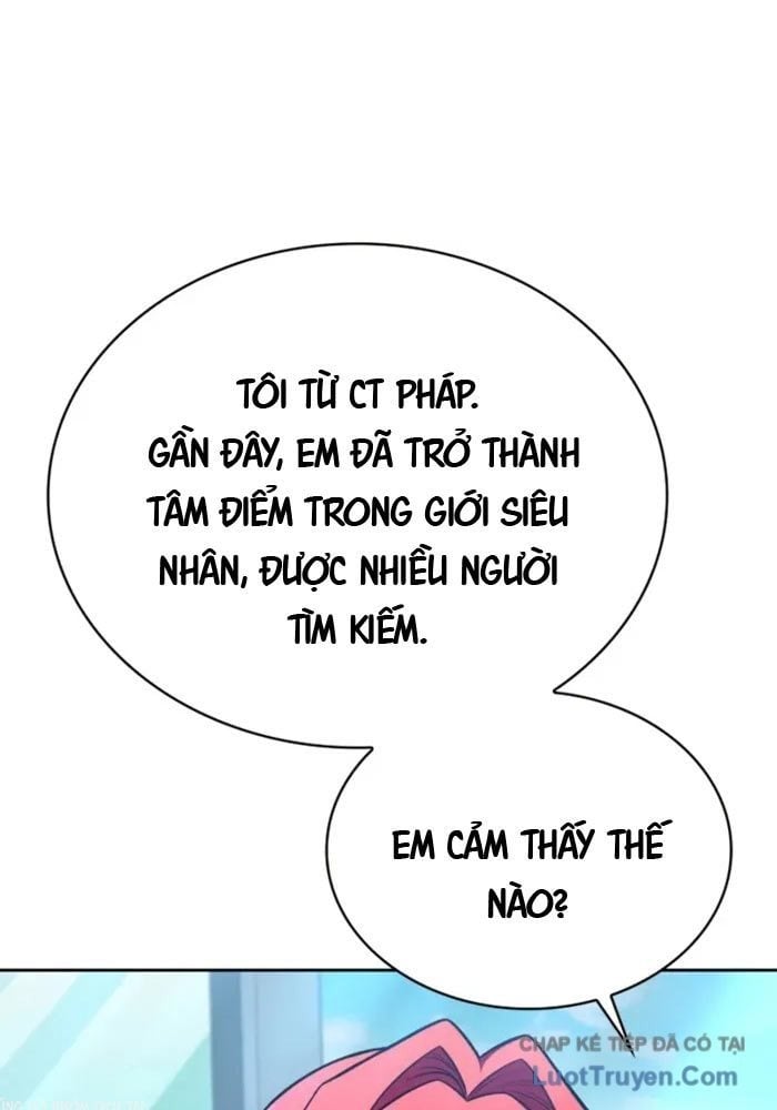 Bắt Cóc Long Nữ Chap 16 - Next Chap 17