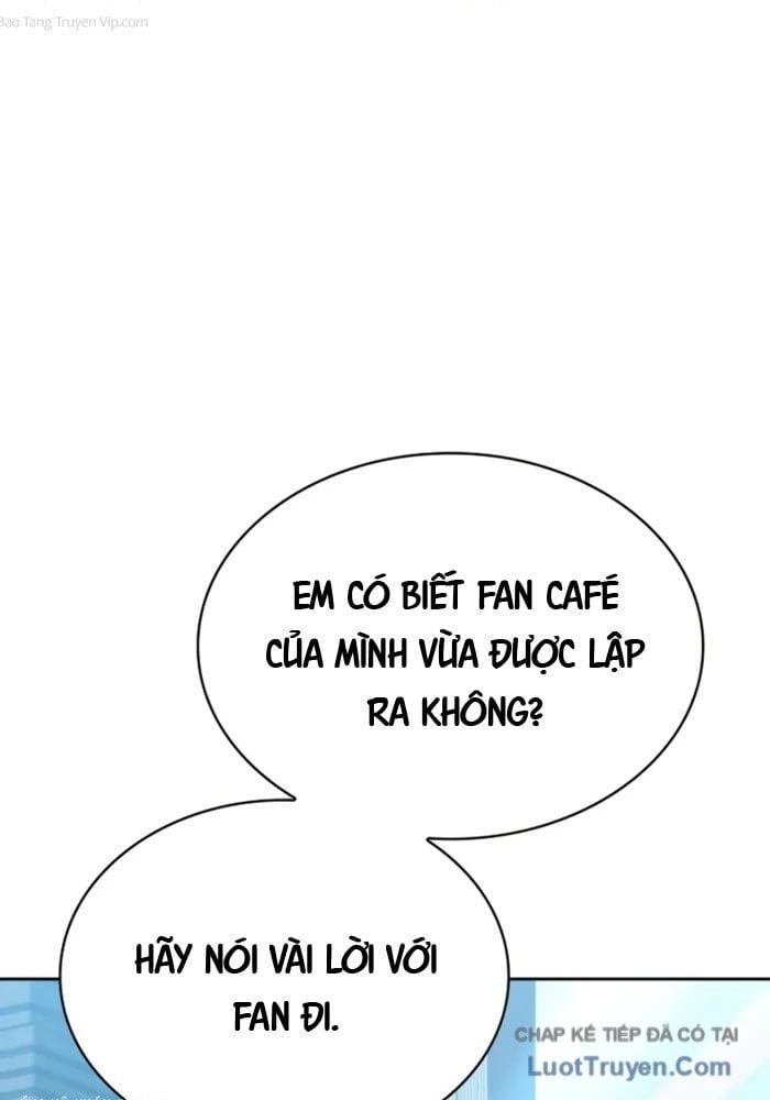 Bắt Cóc Long Nữ Chap 16 - Next Chap 17