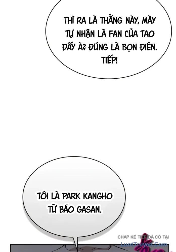 Bắt Cóc Long Nữ Chap 16 - Next Chap 17