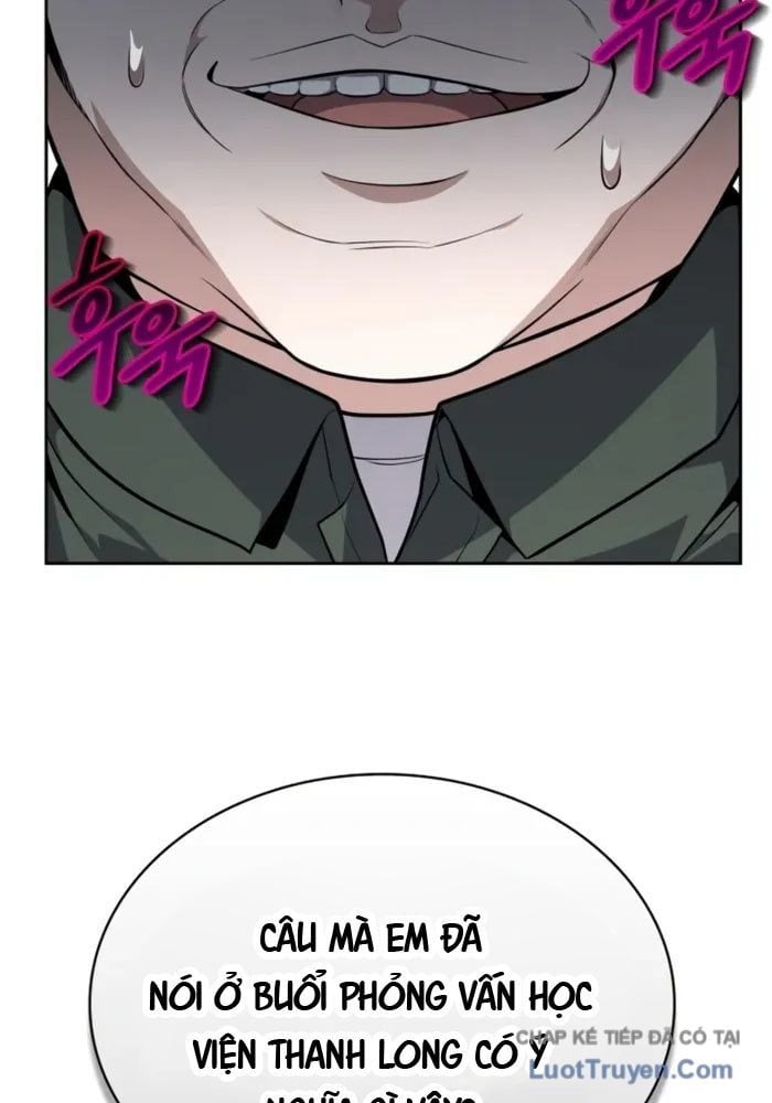 Bắt Cóc Long Nữ Chap 16 - Next Chap 17