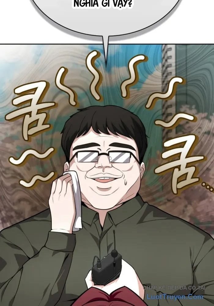 Bắt Cóc Long Nữ Chap 16 - Next Chap 17