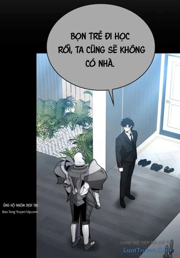 Bắt Cóc Long Nữ Chap 16 - Next Chap 17