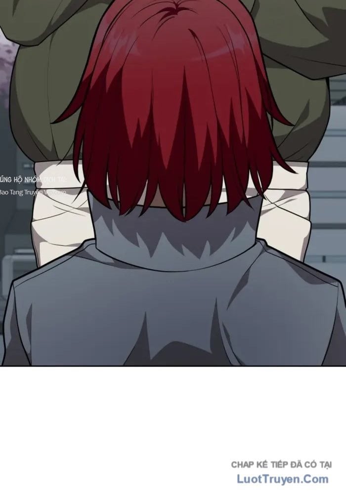 Bắt Cóc Long Nữ Chap 16 - Next Chap 17