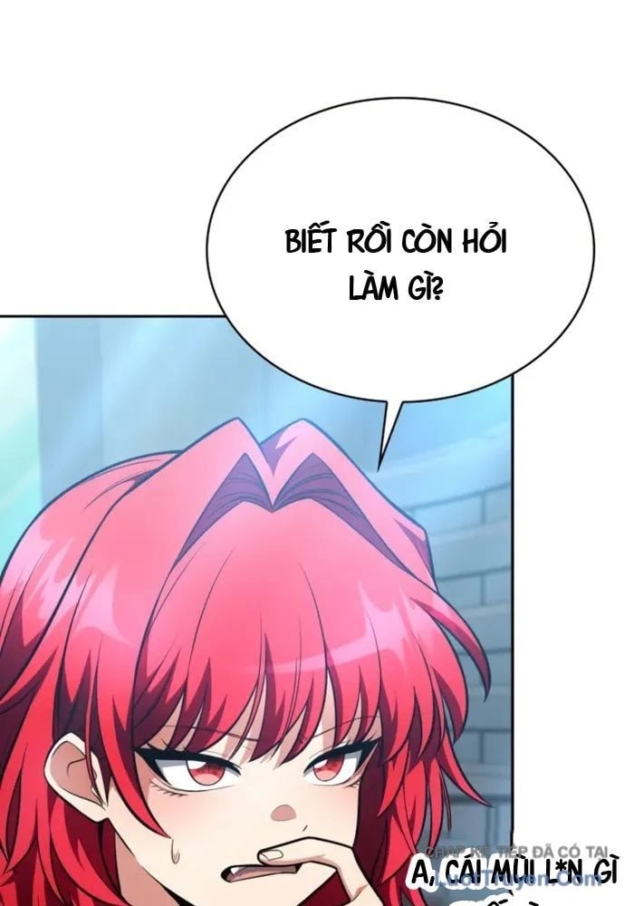 Bắt Cóc Long Nữ Chap 16 - Next Chap 17