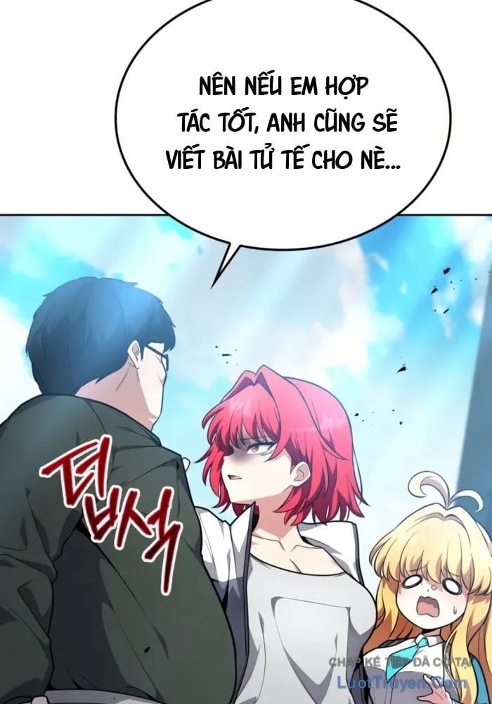 Bắt Cóc Long Nữ Chap 16 - Next Chap 17
