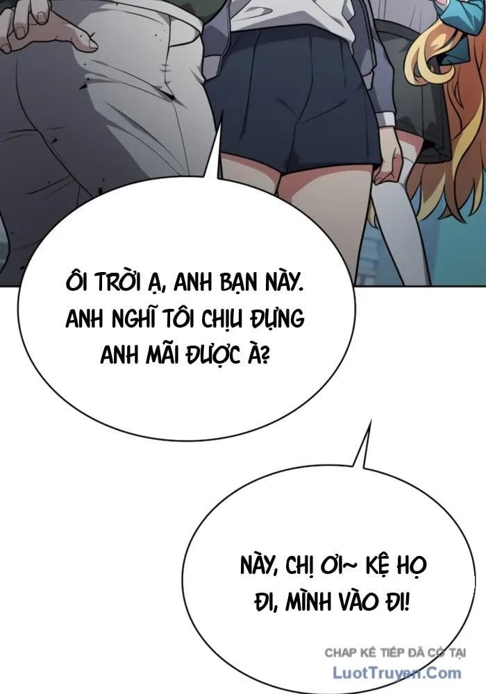 Bắt Cóc Long Nữ Chap 16 - Next Chap 17