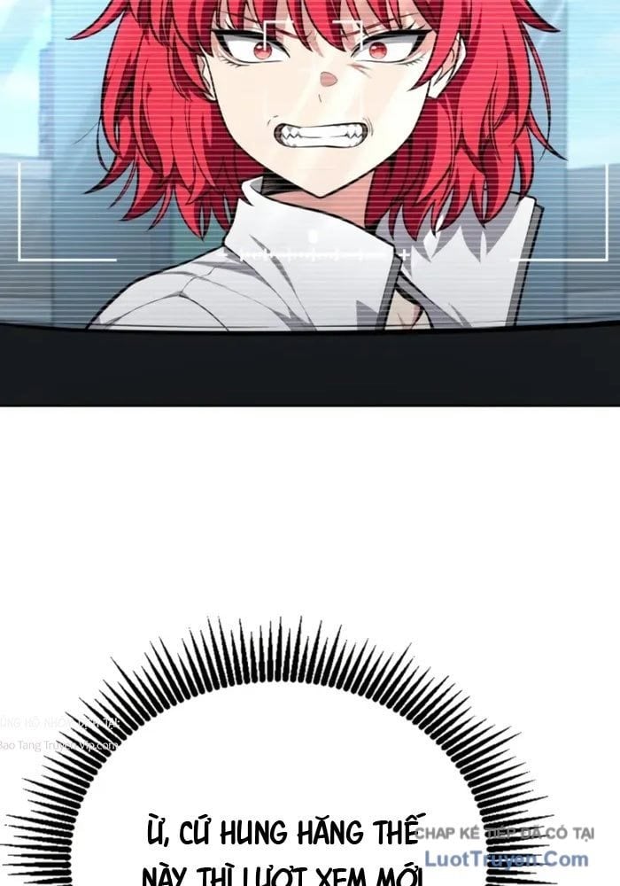 Bắt Cóc Long Nữ Chap 16 - Next Chap 17