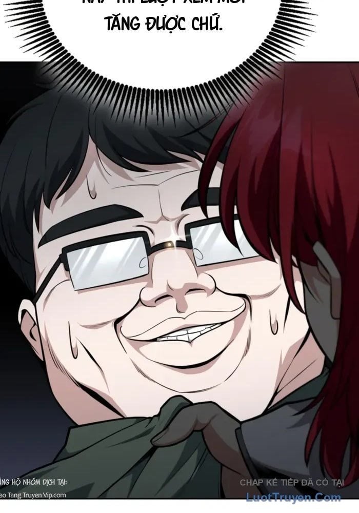 Bắt Cóc Long Nữ Chap 16 - Next Chap 17