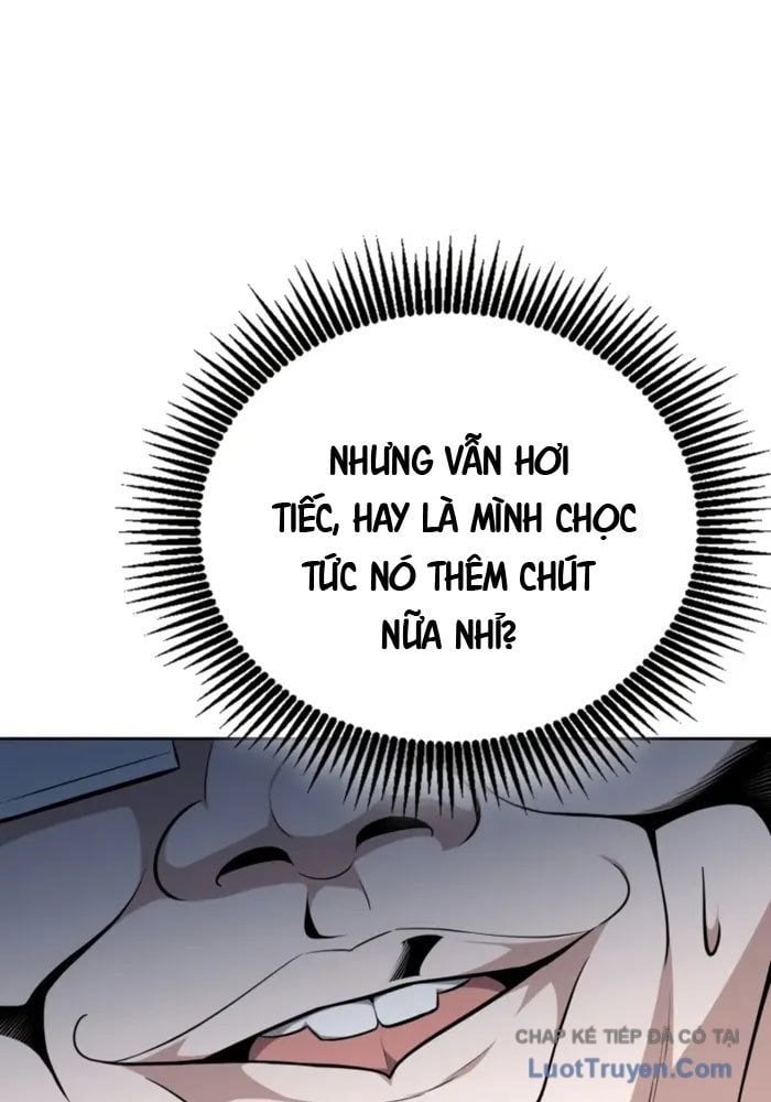 Bắt Cóc Long Nữ Chap 16 - Next Chap 17