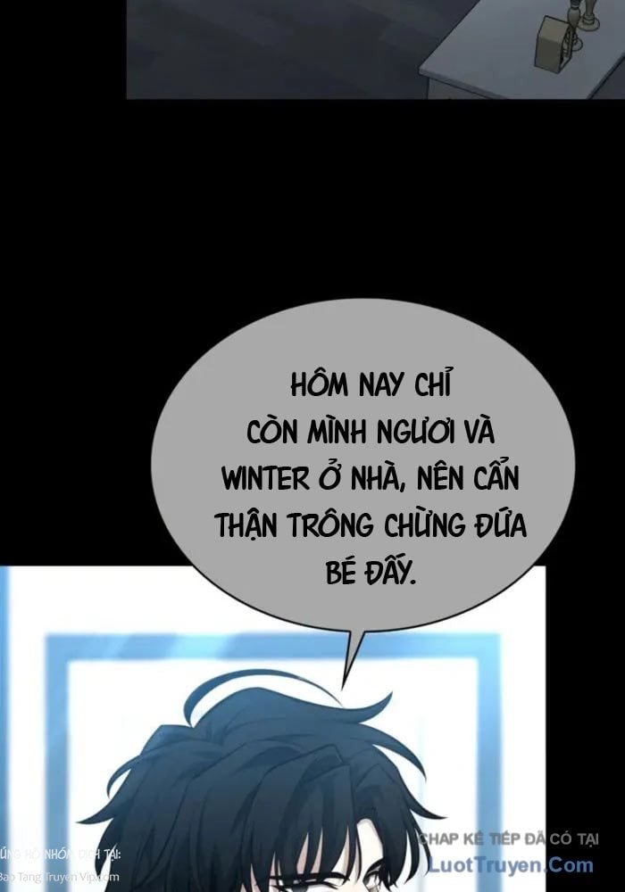 Bắt Cóc Long Nữ Chap 16 - Next Chap 17