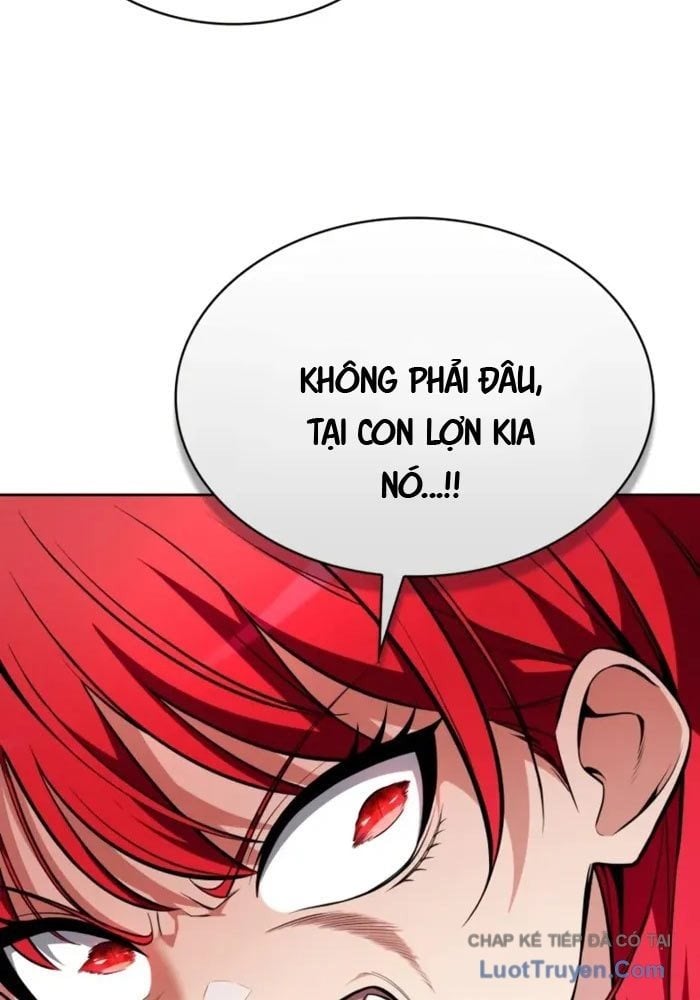 Bắt Cóc Long Nữ Chap 16 - Next Chap 17