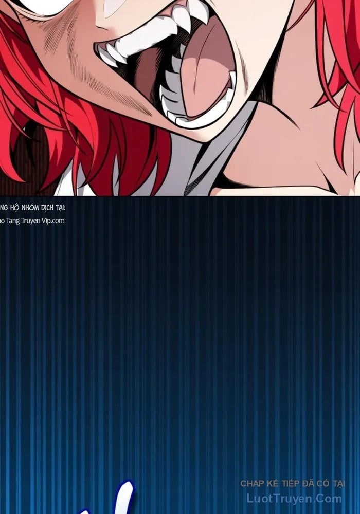 Bắt Cóc Long Nữ Chap 16 - Next Chap 17