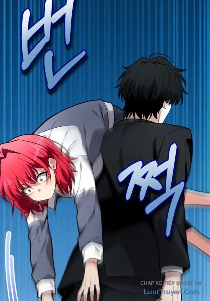 Bắt Cóc Long Nữ Chap 16 - Next Chap 17