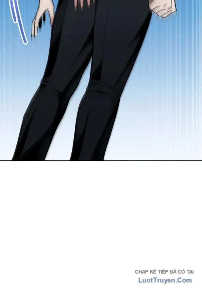 Bắt Cóc Long Nữ Chap 16 - Next Chap 17