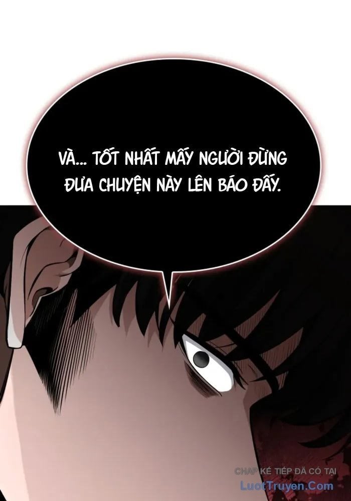 Bắt Cóc Long Nữ Chap 16 - Next Chap 17