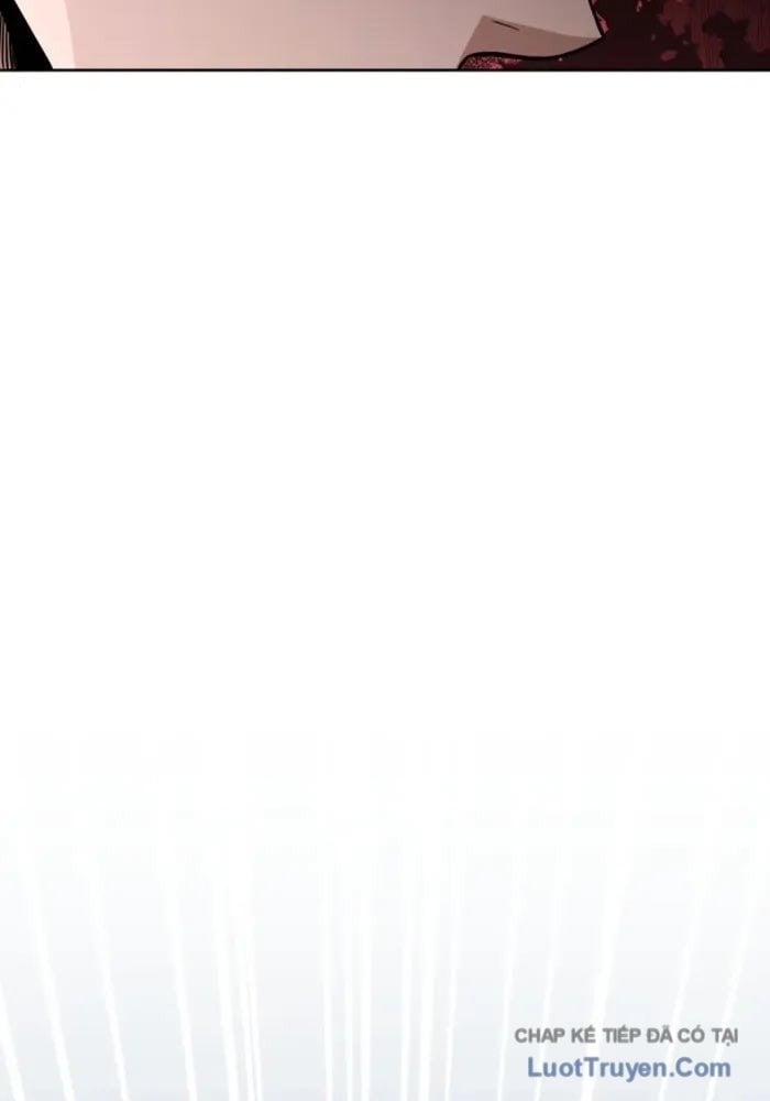 Bắt Cóc Long Nữ Chap 16 - Next Chap 17