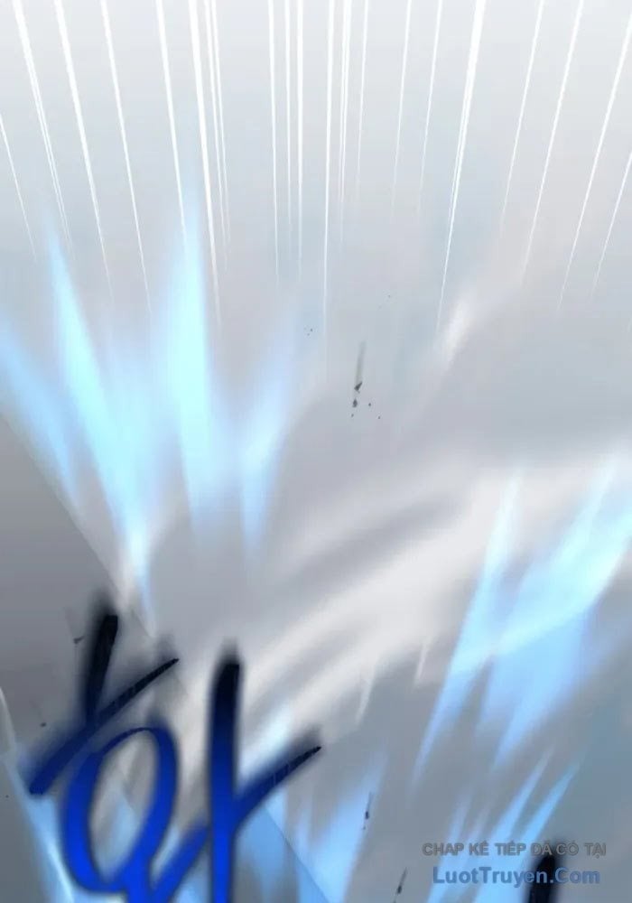 Bắt Cóc Long Nữ Chap 16 - Next Chap 17