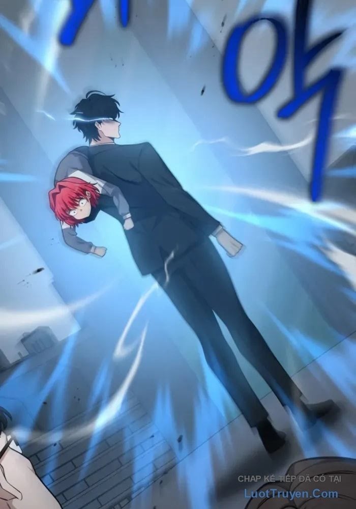 Bắt Cóc Long Nữ Chap 16 - Next Chap 17