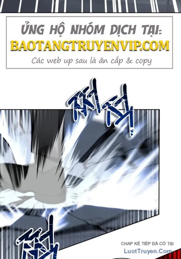 Bắt Cóc Long Nữ Chap 16 - Next Chap 17