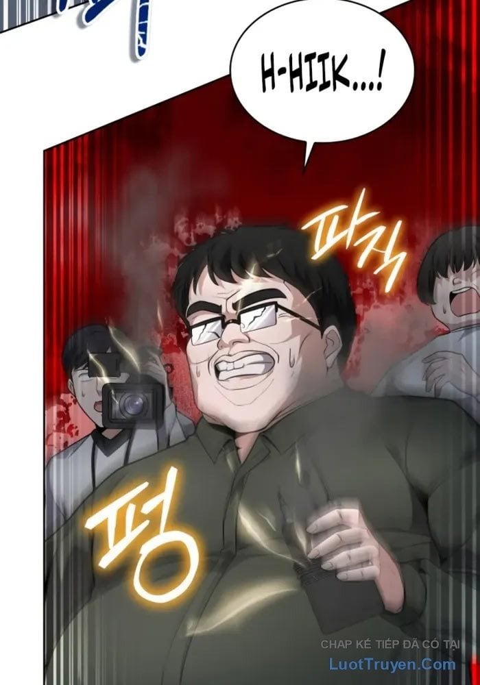 Bắt Cóc Long Nữ Chap 16 - Next Chap 17