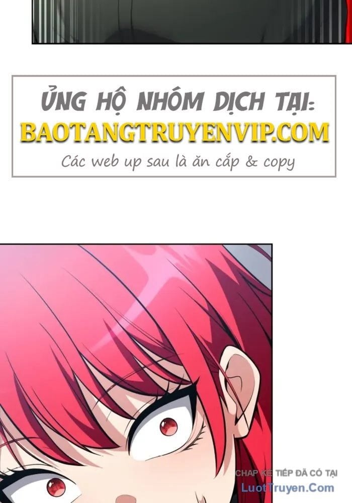 Bắt Cóc Long Nữ Chap 16 - Next Chap 17