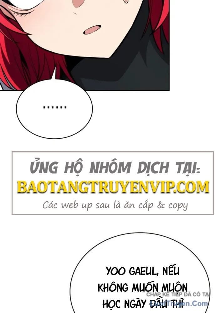 Bắt Cóc Long Nữ Chap 16 - Next Chap 17