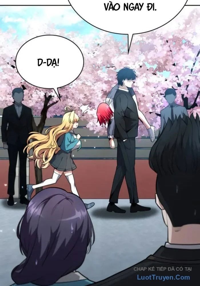 Bắt Cóc Long Nữ Chap 16 - Next Chap 17