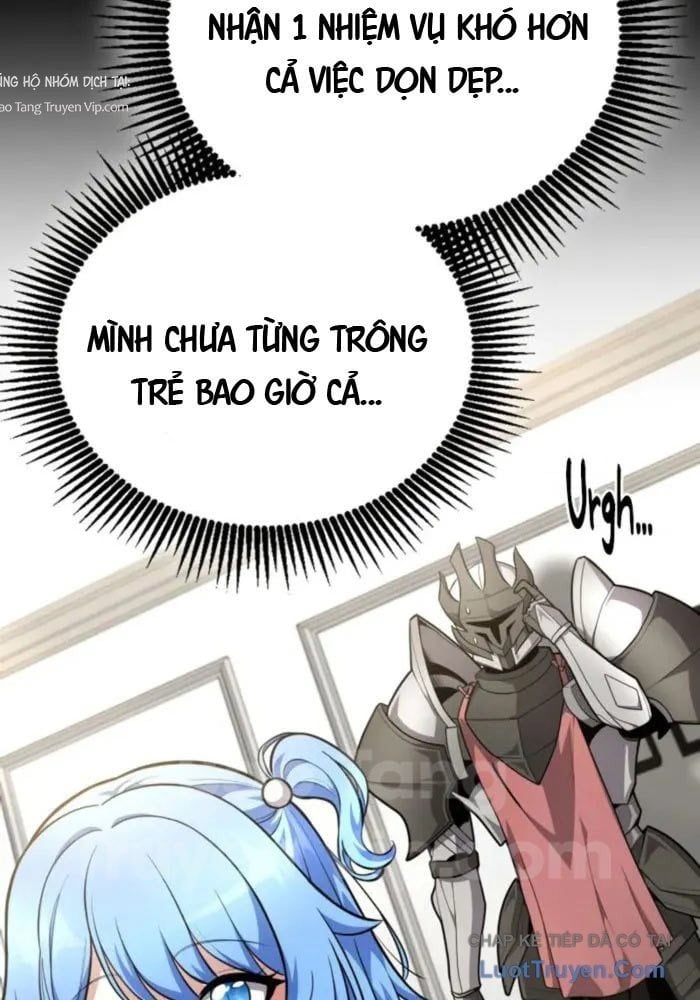 Bắt Cóc Long Nữ Chap 16 - Next Chap 17