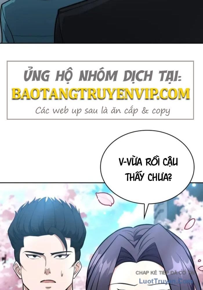 Bắt Cóc Long Nữ Chap 16 - Next Chap 17