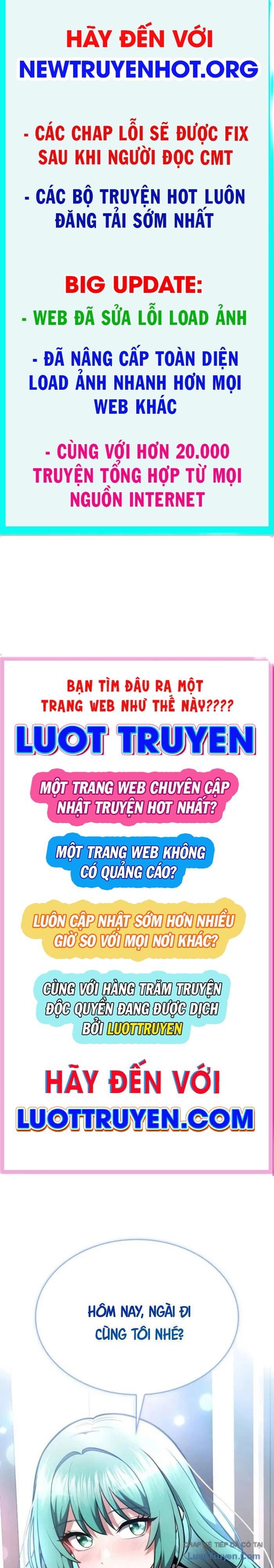 Bắt Cóc Long Nữ Chap 18 - Next Chap 19
