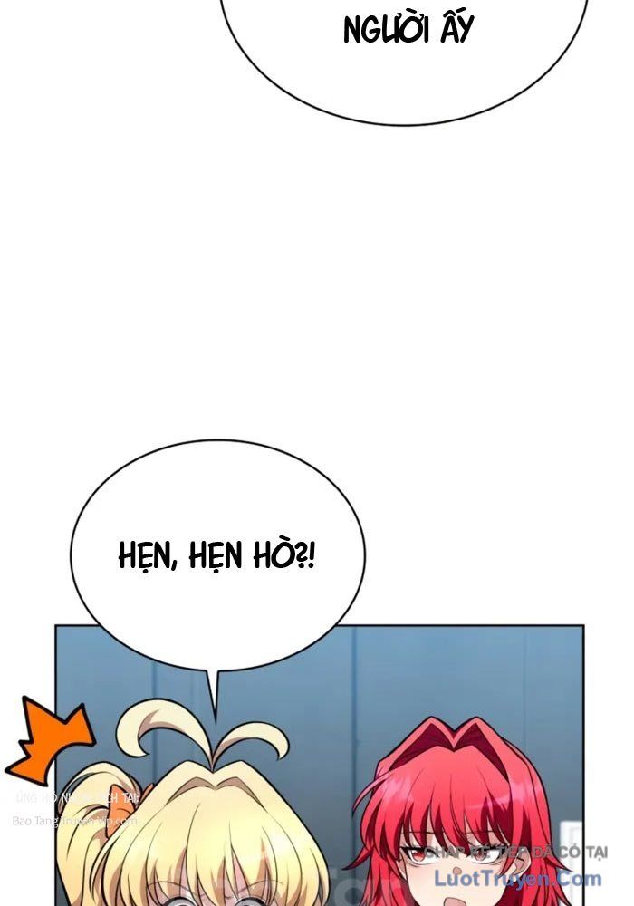 Bắt Cóc Long Nữ Chap 18 - Next Chap 19