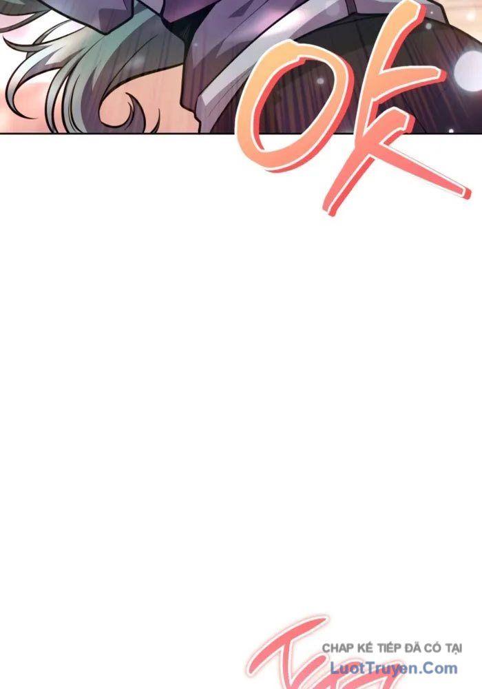 Bắt Cóc Long Nữ Chap 18 - Next Chap 19