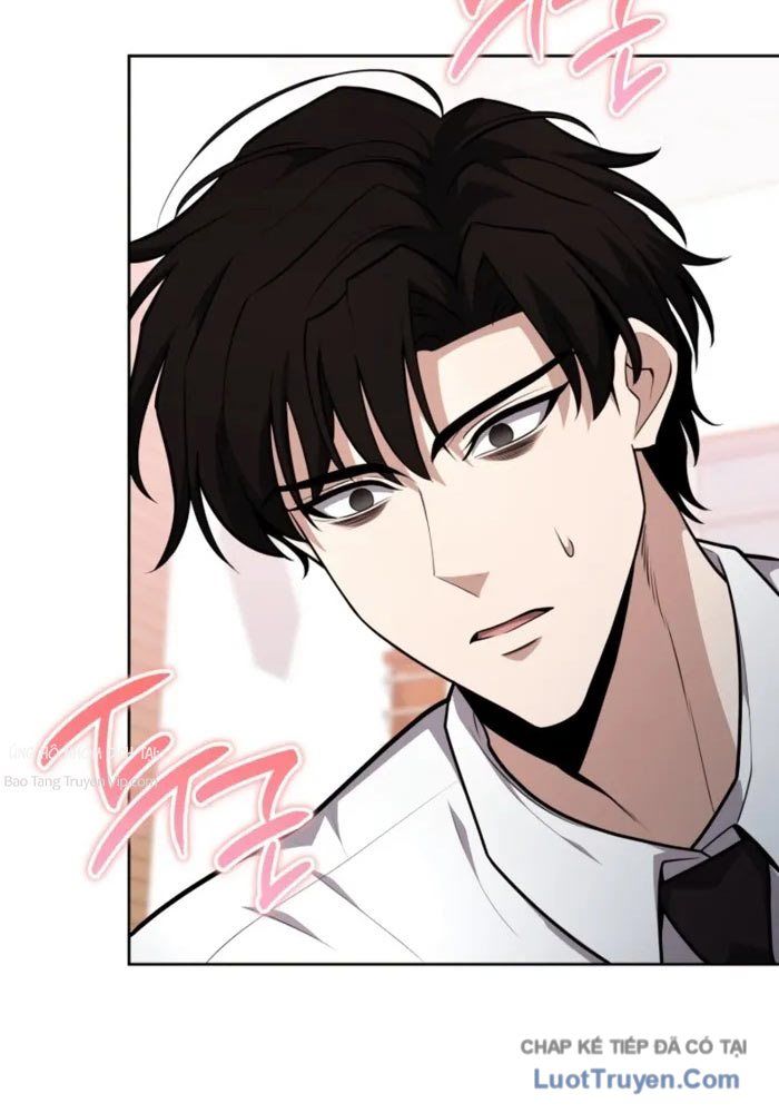 Bắt Cóc Long Nữ Chap 18 - Next Chap 19