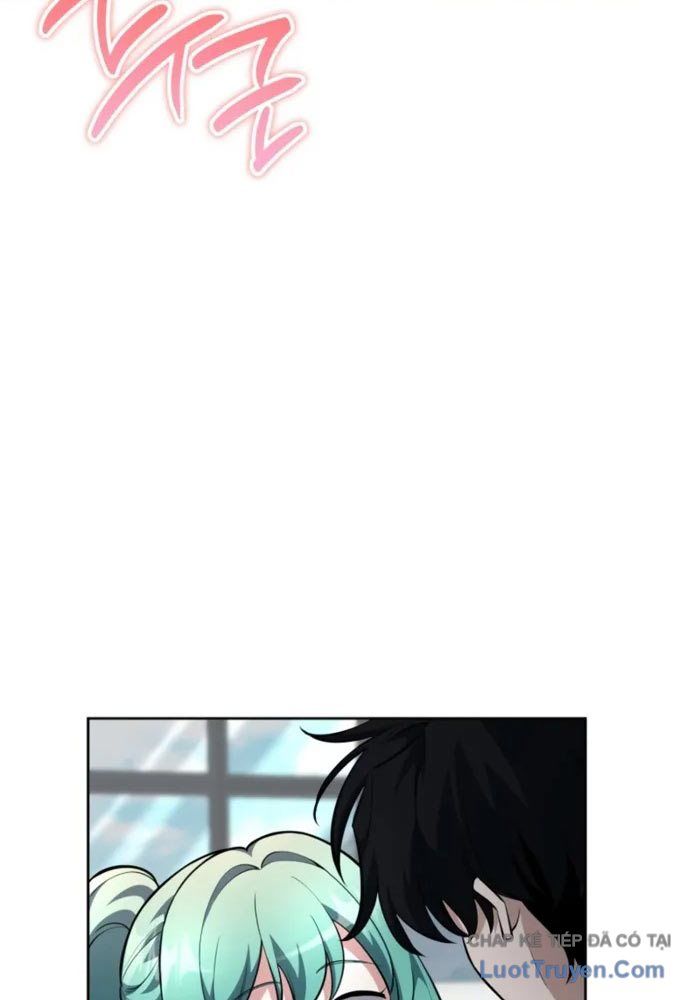 Bắt Cóc Long Nữ Chap 18 - Next Chap 19