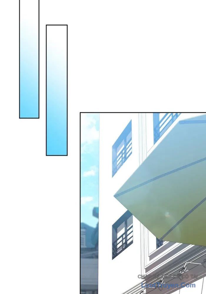 Bắt Cóc Long Nữ Chap 18 - Next Chap 19