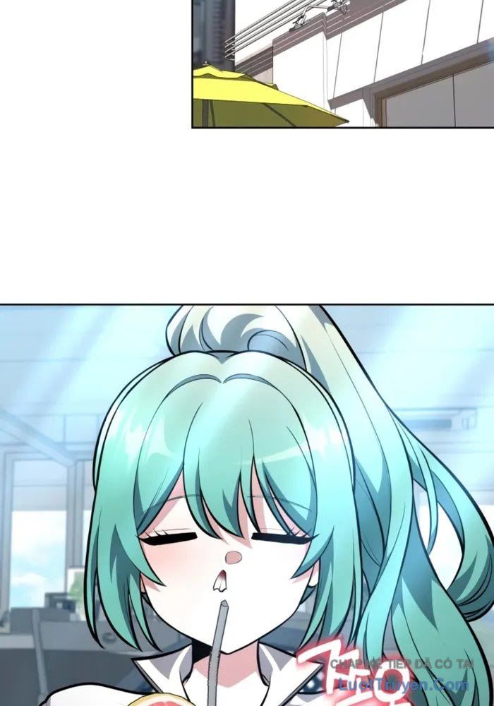 Bắt Cóc Long Nữ Chap 18 - Next Chap 19