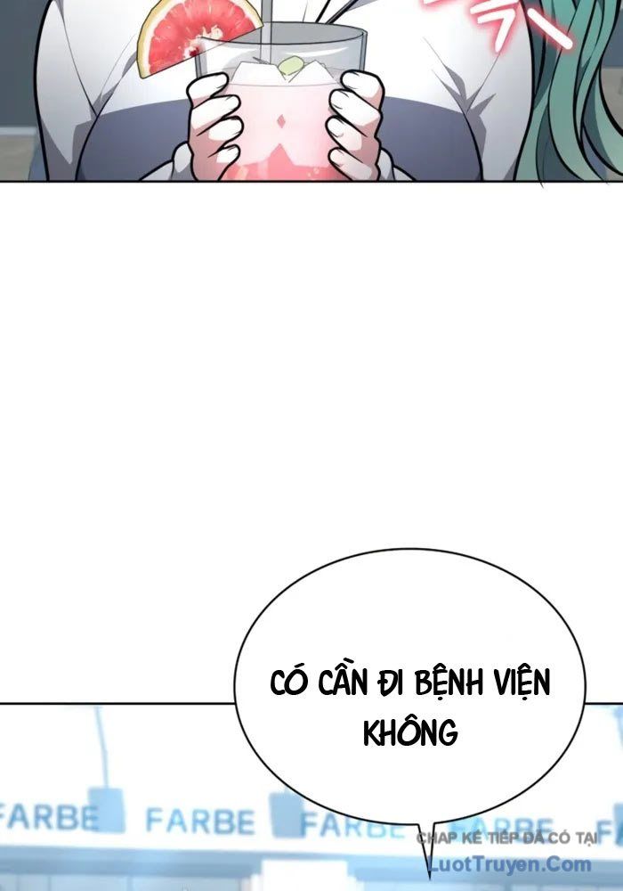 Bắt Cóc Long Nữ Chap 18 - Next Chap 19