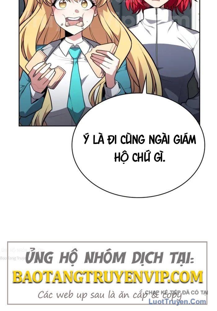 Bắt Cóc Long Nữ Chap 18 - Next Chap 19