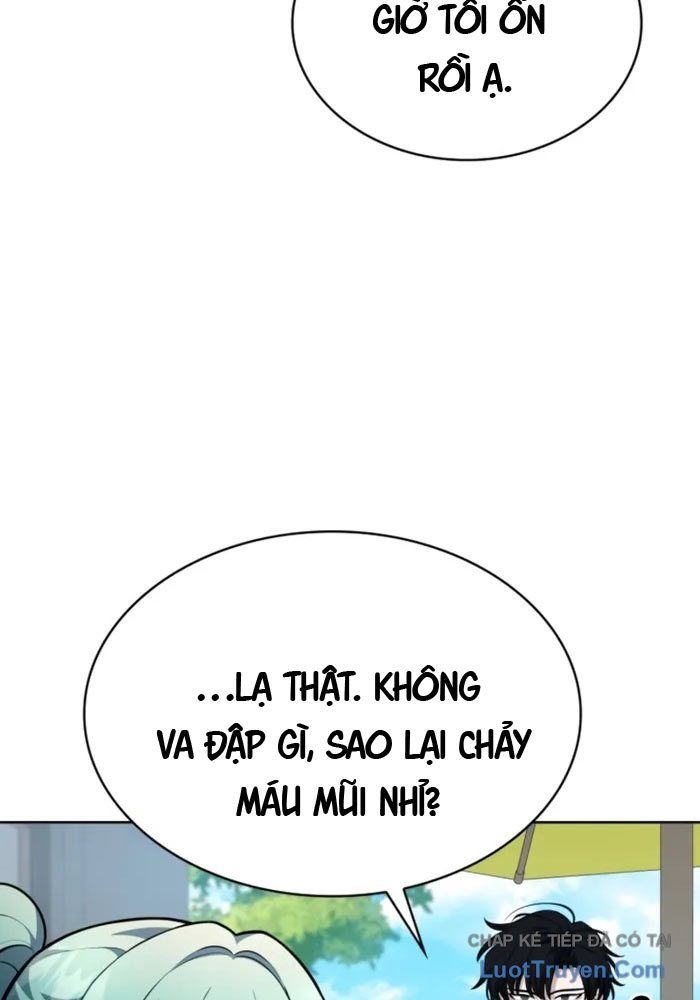 Bắt Cóc Long Nữ Chap 18 - Next Chap 19