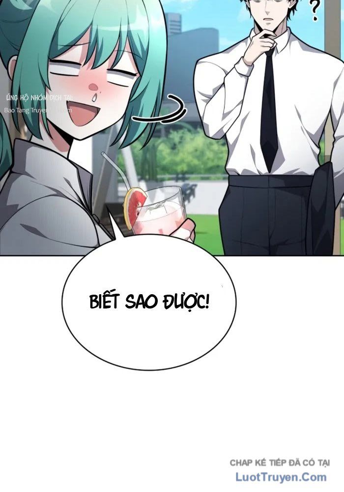 Bắt Cóc Long Nữ Chap 18 - Next Chap 19