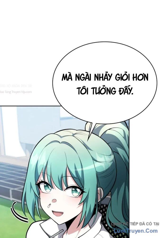 Bắt Cóc Long Nữ Chap 18 - Next Chap 19