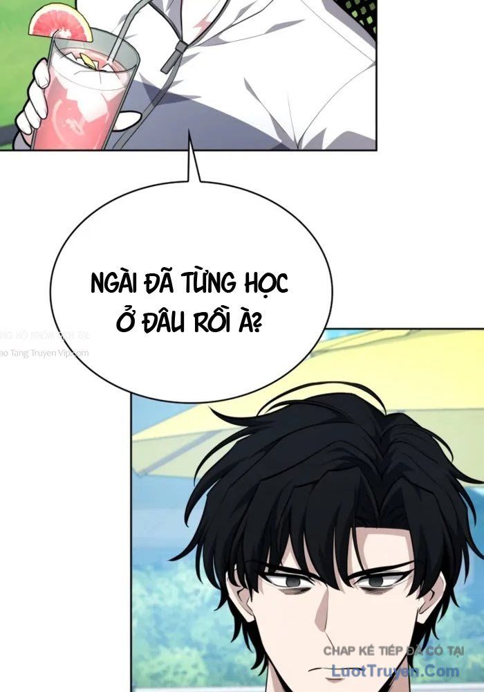 Bắt Cóc Long Nữ Chap 18 - Next Chap 19