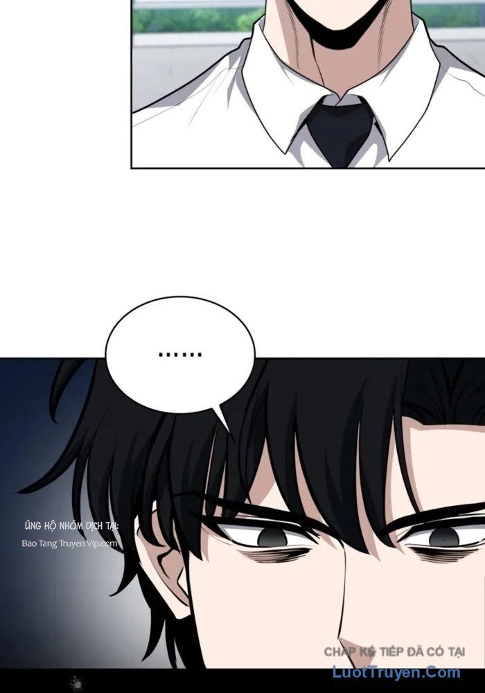 Bắt Cóc Long Nữ Chap 18 - Next Chap 19