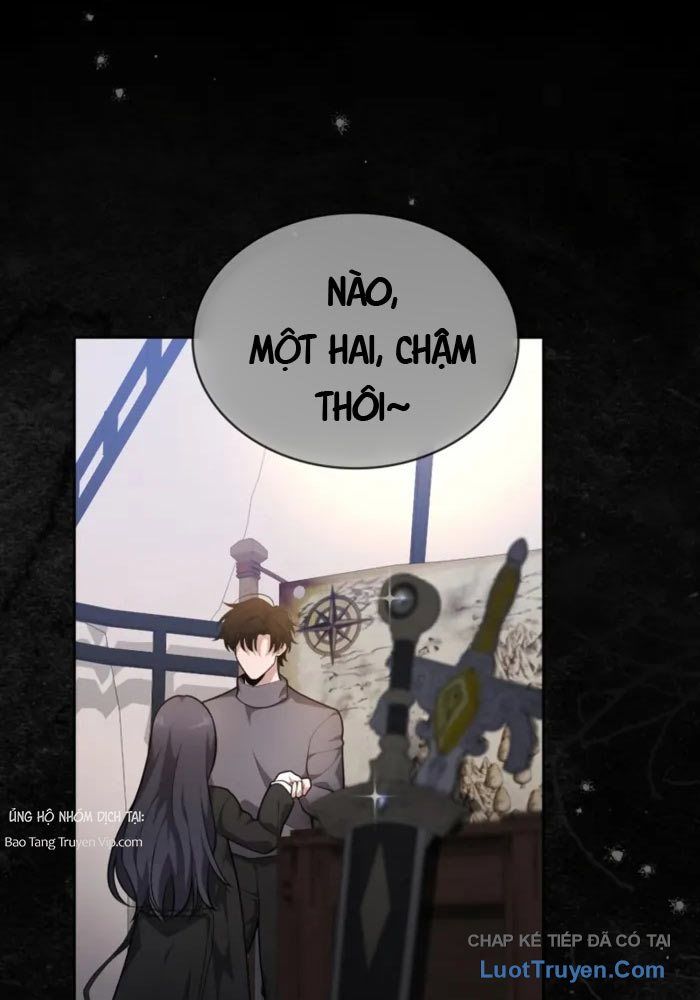 Bắt Cóc Long Nữ Chap 18 - Next Chap 19