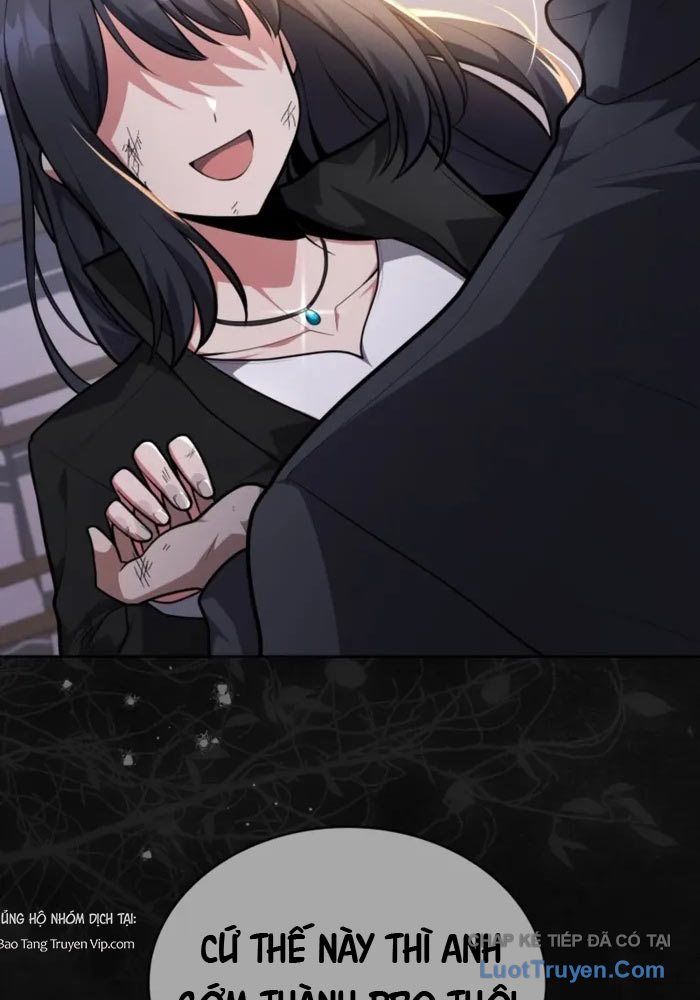 Bắt Cóc Long Nữ Chap 18 - Next Chap 19