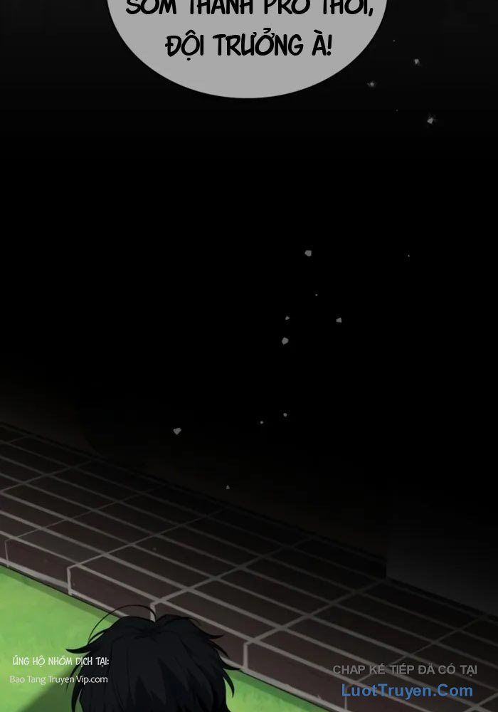 Bắt Cóc Long Nữ Chap 18 - Next Chap 19